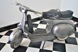 Piaggio Vespa 150 VGLA1T - PIAGGIO 150