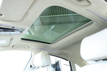 Audi A8 L 50 TDI 3x TV+LUFT+HUD+MATRIX+B&O+SOFT+360°