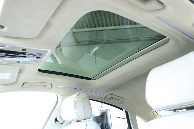 Audi A8 L 50 TDI 3x TV+LUFT+HUD+MATRIX+B&O+SOFT+360°