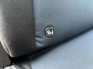 Dacia Jogger TCe 110 Journey 5-Sitzer