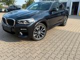 BMW X4 xDrive30d AT M Sport M Sport - BMW X4 in Köln