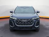Audi Q5 S-line 40 TDI S-Tro. quattro+Matrix+AHK+Navi - Audi Q5 Tageszulassungen mit Diesel-Antrieb