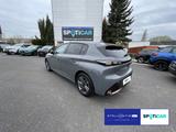 Peugeot 308 1.2 PureTech 130 Allure*Navi*SHZ*PDC*CarPlay - Peugeot 308 in Dresden
