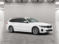 BMW 318 - Vorschau Bild 12