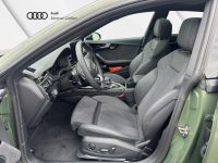 Audi A5 - Vorschau Bild 5