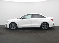 Audi S3 - Vorschau Bild 4