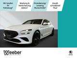 Genesis G70 Shooting Brake Sport *NAVI*MATRIX*INNOVATION - Genesis aus 2024
