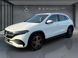 Mercedes-Benz EQA 250 AMG+Navi+SHZ+MBUX+Kamera+Ambiente+DAB+ - Mercedes-Benz Elektroautos