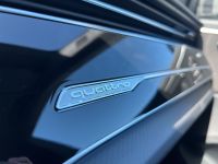 Audi RSQ8 - Vorschau Bild 18