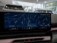 BMW 520 - Vorschau Bild 12