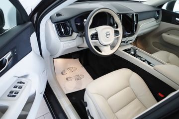 Volvo XC60 - 9