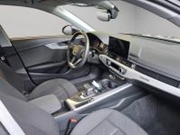 Audi A4 - Vorschau Bild 4