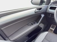 Volkswagen Touran - Vorschau Bild 10