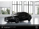 Mercedes-Benz CLA 220 4M +AMG+Night+MBUX+Sportausp.+KAMERA+SHZ - gebrauchte Mercedes-Benz CLA 220 aus dem Jahr 2024