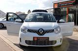 Renault Twingo Vibes Electric 21kWh KAM PDC SHZ KLIMA BT - Renault Twingo Electric-Vibes
