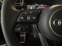 Audi S3 - Vorschau Bild 15
