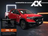 Dodge RAMPAGE Rebel 2.2 H&K, 10.3 Zoll Display - Dodge Neuwagen