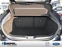 Mazda 3 - Vorschau Bild 22