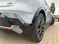 Renault Megane E-TECH - Vorschau Bild 28