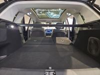 Leapmotor C10 - Vorschau Bild 9