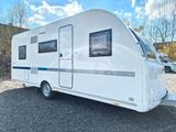 Adria Altea 552 PK *NEU2026*SOFORT*MICRO*MOVER - Adria Pk