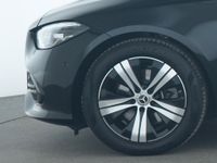 Mercedes-Benz C 200 - Vorschau Bild 14