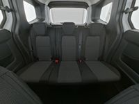 Mercedes-Benz T-Klasse - Vorschau Bild 17