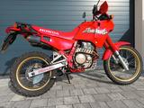 Honda NX650 Dominator - Angebote entsprechen deinen Suchkriterien
