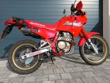 Honda NX650 Dominator - Offers matching your search criteria