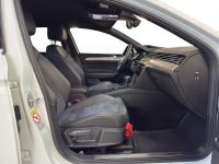 Volkswagen Passat Variant - Vorschau Bild 4