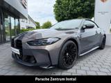 BMW M4 Cabrio G83 xDrive Competition |Sonderlack |-L