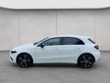 Mercedes-Benz A 180 7G Progressive Advanced/Night/LED/Winter - Mercedes-Benz A 180 Gebrauchtwagen