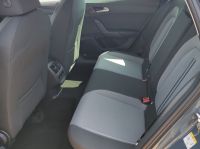 Seat Leon - Vorschau Bild 13