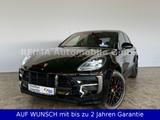 Porsche Macan GTS, LED, Pano, Kein USA Import! - USA Gebrauchtwagen