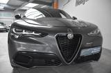 Alfa Romeo Stelvio Q4 MatLED Navi Leder Kam HarmKardon ACC
