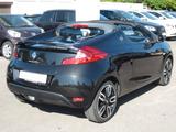 Renault Wind Dynamique - Renault Wind Gebrauchtwagen