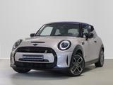 MINI Cooper SE Electric Collection 3-trg. - MINI Cooper SE