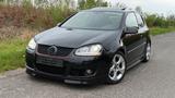 Volkswagen Golf 5 GTI Edition 30 Oettinger Schalensit... - Volkswagen Golf: Oettinger