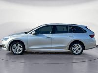 Skoda Octavia - Vorschau Bild 3