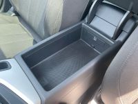 Audi A4 - Vorschau Bild 21
