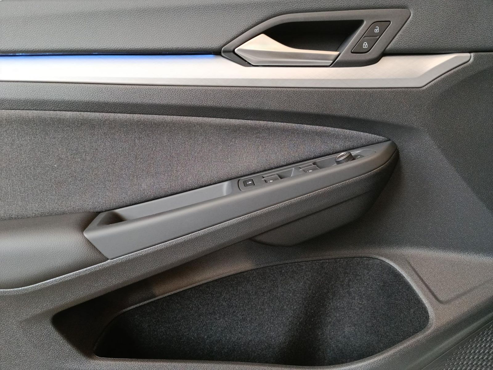 Volkswagen Golf - Bild 17