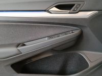 Volkswagen Golf - Vorschau Bild 17