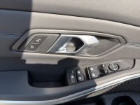 BMW 320 - Vorschau Bild 11