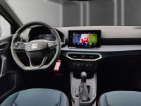 Seat Arona - Vorschau Bild 12