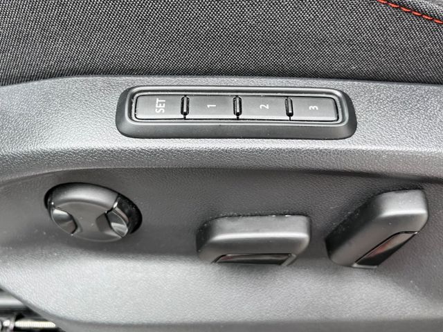 Tarraco FR 2.0TDI DSG *STANDHZG+AHK+DCC+7-SITZE*