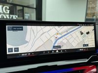 BMW M5 - Vorschau Bild 14