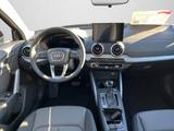 Audi Q2 35 TFSI S tronic S-Line NAVI/LED/PDC/u.v.m. - Audi Q2 in Ludwigshafen