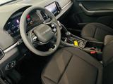 Skoda Karoq Tour *Sitzsystem VARIOFLEX im Fond - Skoda: Pickup
