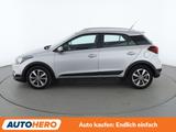 Hyundai i20 Active 1.0 TGDI Trend Aut.*TEMPO*PDC*SHZ*ALU - Hyundai i20 Trend mit Benzin-Antrieb