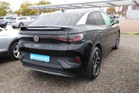 Volkswagen ID.5 - Vorschau Bild 2